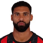 R. Loftus-Cheek (Engeland)