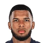 Pedro Vite (Ecuador)