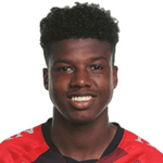 J. Mercado (Ecuador)