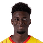 J. Chávez (Ecuador)