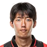 Lee Han-Beom (Zuid-Korea)
