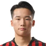 Lee Tae-Seok (Zuid-Korea)