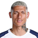 Richarlison (Brazilië)