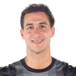 J. Musso (Argentinië)