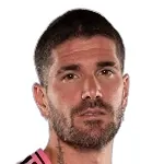 Rodrigo De Paul (Argentinië)