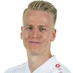 C. Führich (Duitsland)