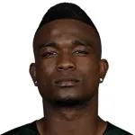 Jhon Córdoba (Colombia)