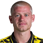 J. Ryerson (Noorwegen)