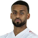 J. Vagnoman (Duitsland)