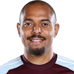 D. Malen (Nederland)