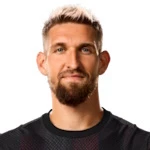 R. Andrich (Duitsland)