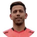 J. Espínola (Paraguay)