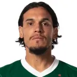 Gustavo Gómez (Paraguay)