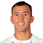 A. Romero (Paraguay)