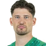 G. Kobel (Zwitserland)