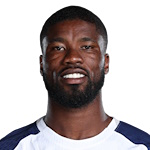 K. Danso (Oostenrijk)