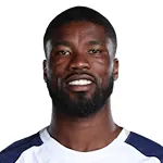 Kevin Danso (Oostenrijk)