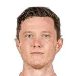 Michael Gregoritsch (Oostenrijk) WK 2026