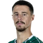 M. Friedl (Oostenrijk)