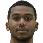 Abdulaziz Hatem (Qatar)