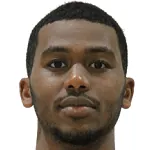 Abdulaziz Hatem (Qatar)