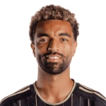 T. Tillman (Verenigde Staten)