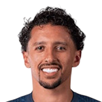 Marquinhos (Brazilië)