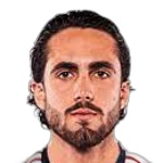 L. Campana (Ecuador)