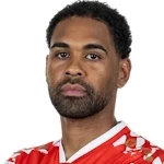 P. Mwene (Oostenrijk)