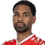 Philipp Mwene (Oostenrijk)