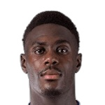 M. Niakhaté (Senegal)