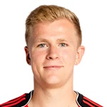 J. Burkardt (Duitsland)