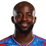 J. Mateta (Frankrijk)