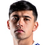 L. Rogerson (Nieuw-Zeeland)