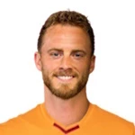 M. Flekken (Nederland)