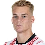 P. Lienhart (Oostenrijk)