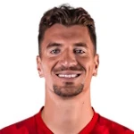 T. Meunier (België)