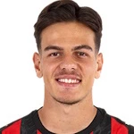 A. Jashari (Zwitserland)