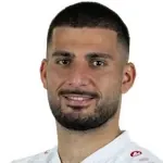 Deniz Undav (Duitsland)