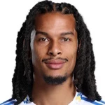 I. Schmidt (Zwitserland)