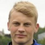 S. Langås (Noorwegen)