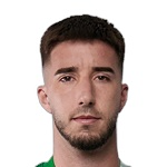 Gonçalo Inácio (Portugal)