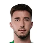 Gonçalo Inácio (Portugal)