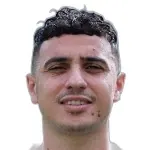 Karim Hafez (Egypte)