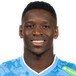 Luiz Henrique (Brazilië)