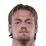 Chris Brady (Verenigde Staten)