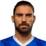 Rúben Neves (Portugal)