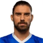 Rúben Neves (Portugal)