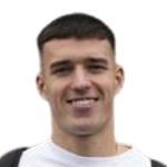 M. Johnston (Schotland)