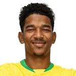 Jayden Adams (Zuid-Afrika)